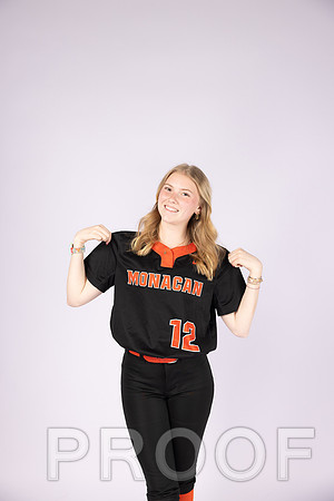 2026 Monacan Softball Media Day-28905