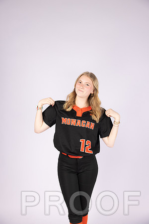 2026 Monacan Softball Media Day-28906