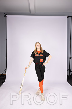 2026 Monacan Softball Media Day-28908