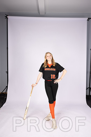 2026 Monacan Softball Media Day-28909