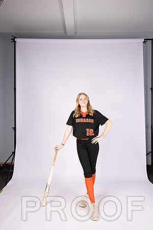 2026 Monacan Softball Media Day-28910