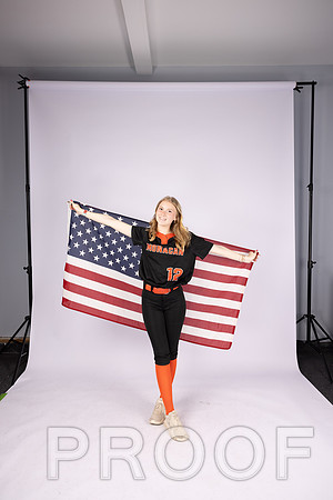 2026 Monacan Softball Media Day-28911