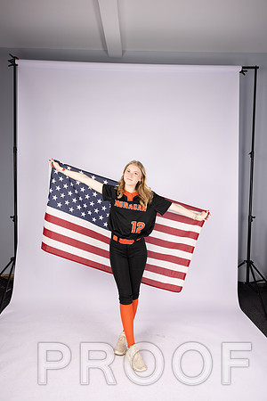 2026 Monacan Softball Media Day-28912