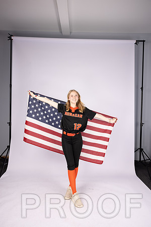 2026 Monacan Softball Media Day-28913