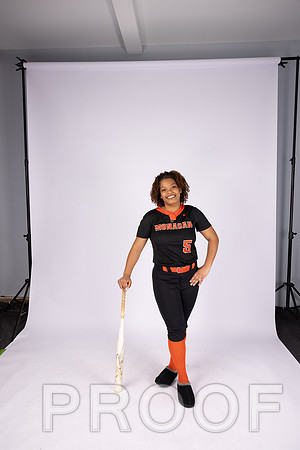 2026 Monacan Softball Media Day-28914