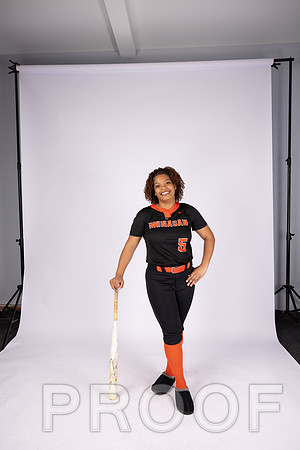 2026 Monacan Softball Media Day-28916