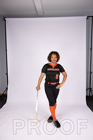 2026 Monacan Softball Media Day-28917