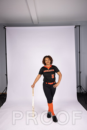 2026 Monacan Softball Media Day-28919
