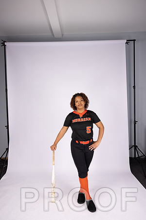 2026 Monacan Softball Media Day-28920