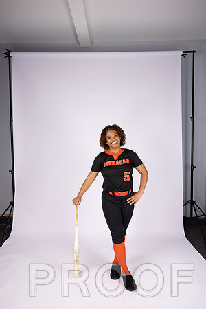 2026 Monacan Softball Media Day-28923