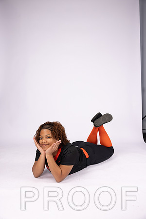 2026 Monacan Softball Media Day-28924