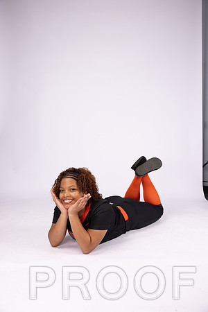 2026 Monacan Softball Media Day-28925