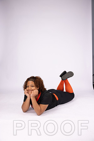 2026 Monacan Softball Media Day-28927