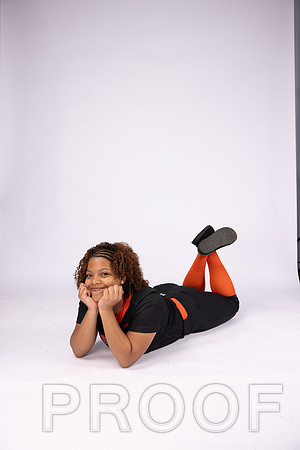 2026 Monacan Softball Media Day-28928