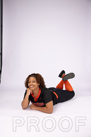 2026 Monacan Softball Media Day-28930
