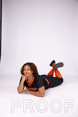 2026 Monacan Softball Media Day-28931