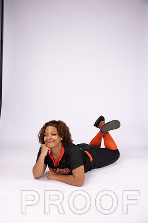 2026 Monacan Softball Media Day-28932