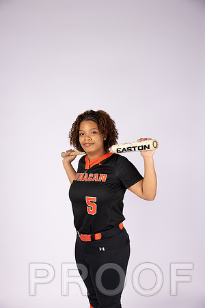 2026 Monacan Softball Media Day-28933