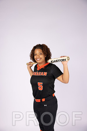 2026 Monacan Softball Media Day-28934