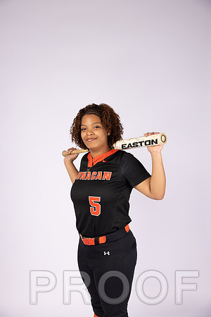 2026 Monacan Softball Media Day-28935