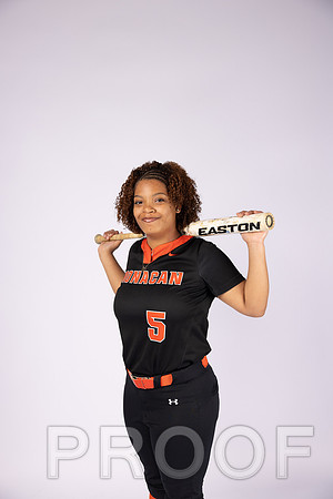 2026 Monacan Softball Media Day-28936