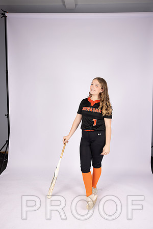 2026 Monacan Softball Media Day-28937