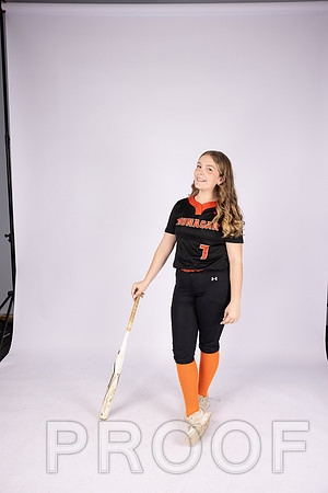 2026 Monacan Softball Media Day-28938