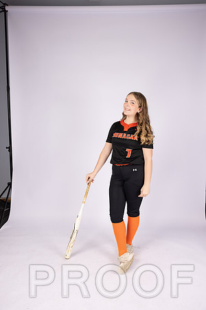 2026 Monacan Softball Media Day-28939