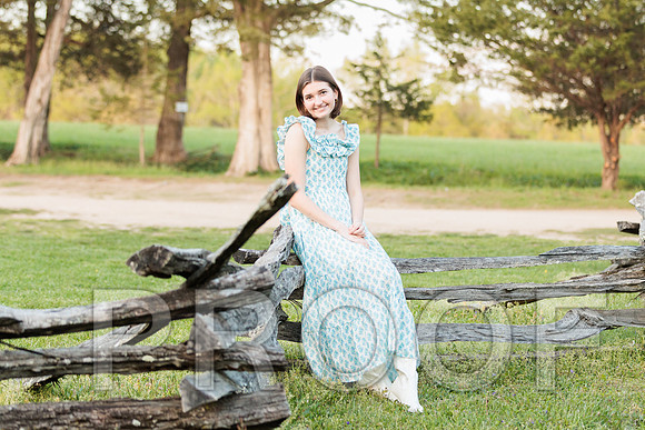 BL7A4722