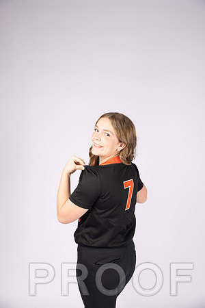 2026 Monacan Softball Media Day-28940