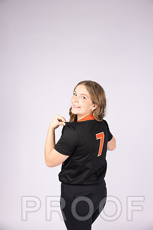 2026 Monacan Softball Media Day-28941
