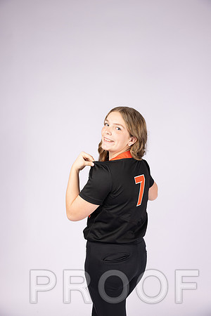 2026 Monacan Softball Media Day-28942