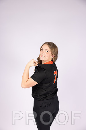 2026 Monacan Softball Media Day-28943