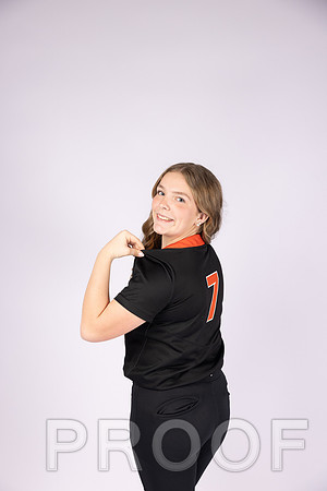 2026 Monacan Softball Media Day-28944