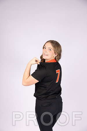 2026 Monacan Softball Media Day-28945