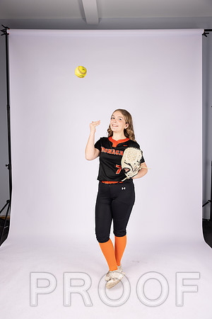 2026 Monacan Softball Media Day-28946