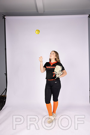 2026 Monacan Softball Media Day-28947