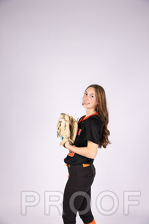 2026 Monacan Softball Media Day-28948
