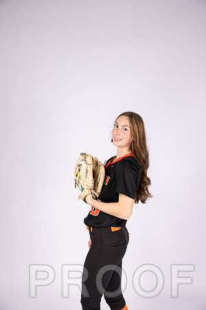 2026 Monacan Softball Media Day-28949