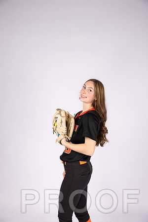 2026 Monacan Softball Media Day-28950