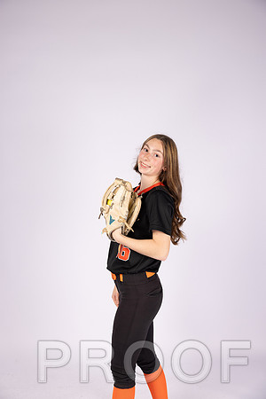 2026 Monacan Softball Media Day-28951