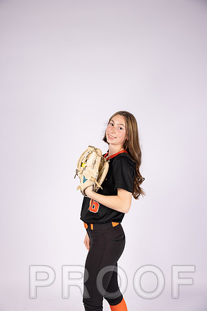 2026 Monacan Softball Media Day-28952
