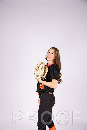 2026 Monacan Softball Media Day-28953