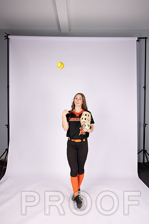 2026 Monacan Softball Media Day-28954