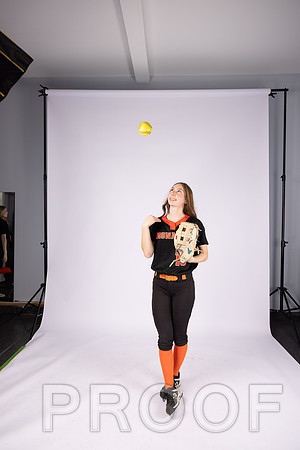 2026 Monacan Softball Media Day-28955