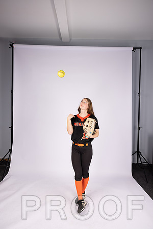 2026 Monacan Softball Media Day-28956
