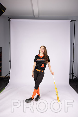 2026 Monacan Softball Media Day-28957