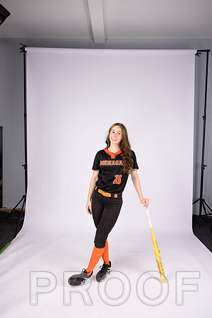2026 Monacan Softball Media Day-28958