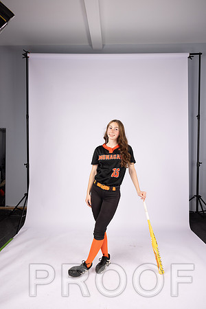 2026 Monacan Softball Media Day-28959