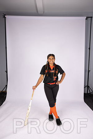 2026 Monacan Softball Media Day-28961